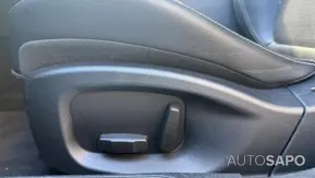 Jaguar XE 2.0 D Prestige de 2015