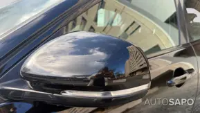 Jaguar XE 2.0 D Prestige de 2015