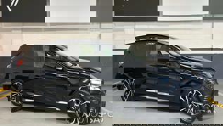 Renault Clio de 2024