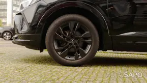 Opel Grandland de 2022