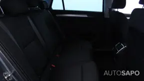 Skoda Superb de 2023