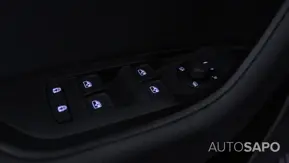 Skoda Superb de 2023