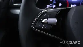 Skoda Superb de 2023