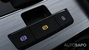 Skoda Superb de 2023