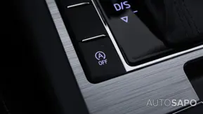 Skoda Superb de 2023