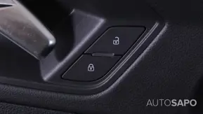 Audi Q3 Sportback de 2024