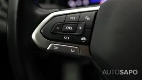 Volkswagen Polo de 2024