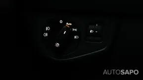 Volkswagen Polo de 2024