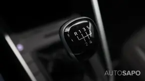 Volkswagen Polo de 2024