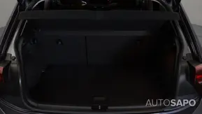 Volkswagen Polo de 2024