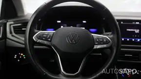 Volkswagen Polo de 2024