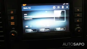 Mercedes-Benz Vito de 2023