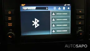 Mercedes-Benz Vito de 2023