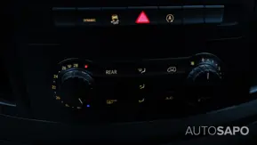 Mercedes-Benz Vito de 2023