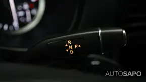 Mercedes-Benz Vito de 2023