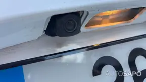 Toyota Yaris de 2018