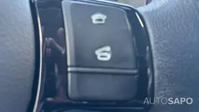 Toyota Yaris de 2018