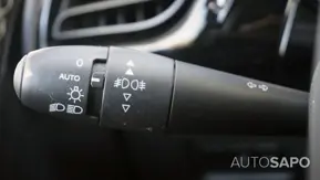 DS DS3 1.2 PureTech Performance Line de 2018