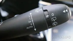 DS DS3 1.2 PureTech Performance Line de 2018