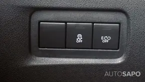 DS DS3 1.2 PureTech Performance Line de 2018