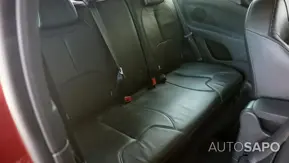 DS DS3 1.2 PureTech Performance Line de 2018