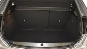 Peugeot E-208 Allure Pack de 2022