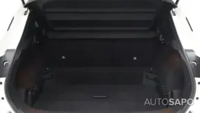 Nissan Qashqai de 2024