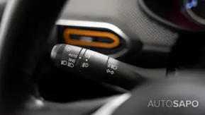 Dacia Sandero de 2022