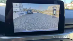 Ford Focus 1.5 TDCi EcoBlue Titanium de 2019