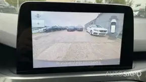 Ford Focus 1.5 TDCi EcoBlue Titanium de 2019