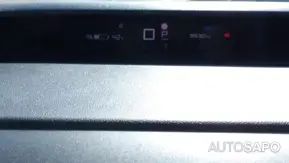 Citroen e-C3 Max de 2025
