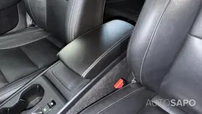 Volvo XC40 2.0 D3 de 2019