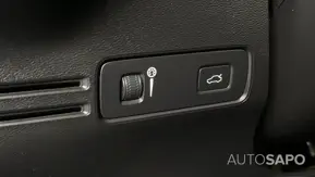 Volvo XC40 2.0 D3 de 2019