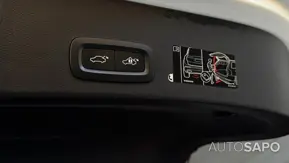 Volvo XC40 2.0 D3 de 2019