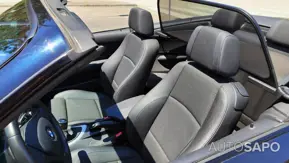 BMW Série 1 de 2013