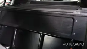 Peugeot E-208 de 2021