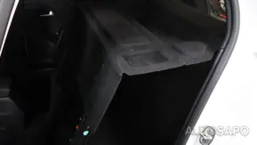 Peugeot E-208 de 2021