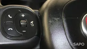 Fiat Panda 1.2 Lounge de 2021