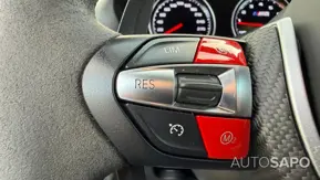 BMW M2 de 2018