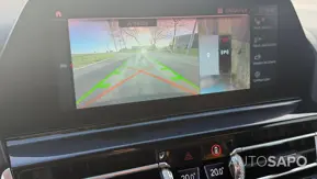 BMW M2 de 2018