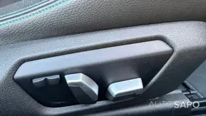 BMW M2 de 2018