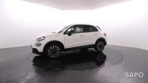 Fiat 500X de 2023