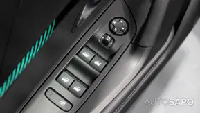 Peugeot 2008 de 2023