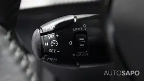 Peugeot 2008 de 2023