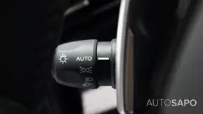 Peugeot 2008 de 2023