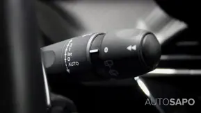 Peugeot 2008 de 2023