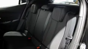 Peugeot 2008 de 2023