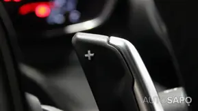 Peugeot 2008 de 2023