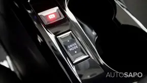 Peugeot 2008 de 2023