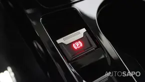 Peugeot 2008 de 2023